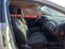2017 CHEVROLET PRISMA 