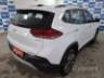 2021 CHEVROLET TRACKER 
