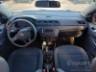 2019 VOLKSWAGEN GOL 