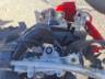 2022 HONDA XRE 300 
