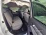 2026 CHEVROLET S10 CABINE DUPLA 