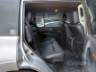 2008 MITSUBISHI PAJERO FULL 