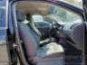 2011 VOLKSWAGEN POLO SEDAN 