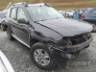 2017 RENAULT DUSTER 