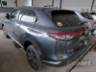 2025 HONDA HR-V 