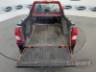 2012 FIAT STRADA 