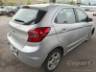 2018 FORD KA 