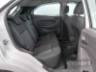 2017 FORD KA 