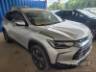 2023 CHEVROLET TRACKER 