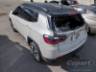 2017 JEEP COMPASS 