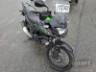 2024 KAWASAKI VERSYS-X