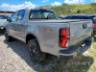 2026 CHEVROLET S10 CABINE DUPLA 