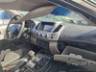 2015 MITSUBISHI L200 TRITON 