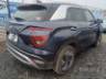 2025 HYUNDAI CRETA 