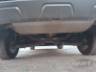 2025 CAOA CHERY TIGGO 8 