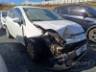 2015 FIAT PUNTO