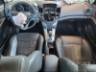 2012 CHEVROLET CRUZE HATCH 
