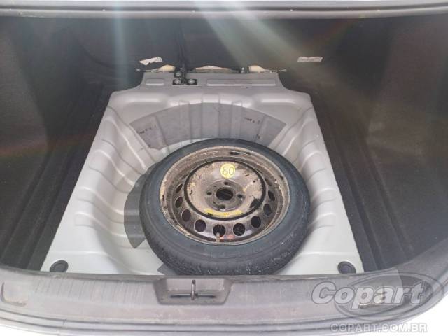 2025 CHEVROLET ONIX PLUS 