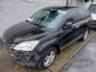 2010 HONDA CR-V 
