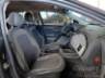 2016 CHEVROLET ONIX 