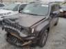 2023 JEEP RENEGADE 