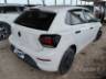 2023 VOLKSWAGEN POLO 