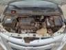 2015 CHEVROLET COBALT 