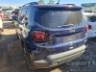 2026 JEEP RENEGADE 