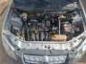 2012 FIAT STRADA 