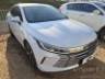 2025 BYD KING 