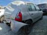 2011 RENAULT CLIO 
