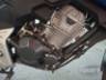 2026 HONDA CB 300F 
