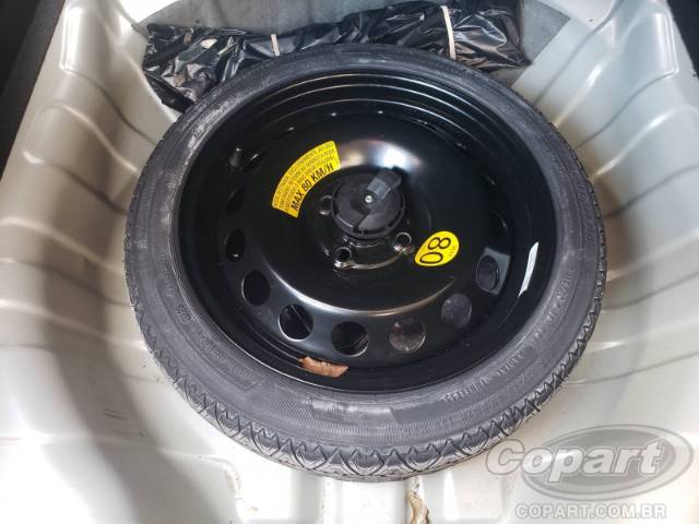 2023 CHEVROLET ONIX PLUS 