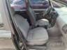 2010 CHEVROLET ZAFIRA 