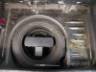 2006 CITROEN C3 