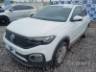 2021 VOLKSWAGEN T-CROSS 