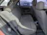 2010 VOLKSWAGEN GOL 