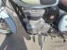 2024 ROYAL ENFIELD CLASSIC 