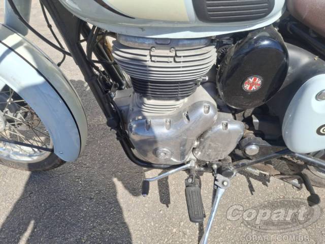 2024 ROYAL ENFIELD CLASSIC 