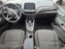 2024 CHEVROLET ONIX PLUS 