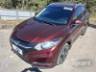 2020 HONDA HR-V 
