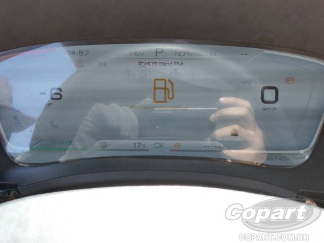 2024 BYD SONG PLUS 