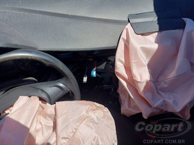 2024 VOLKSWAGEN SAVEIRO 