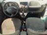 2009 FIAT DOBLO 