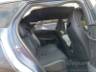 2024 BYD DOLPHIN 