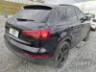 2016 AUDI Q3 