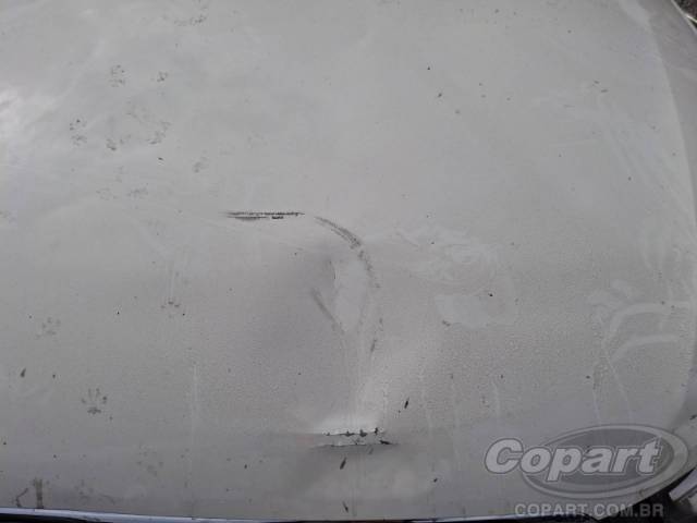 2011 AUDI A1 