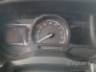 2023 FORD RANGER CD 