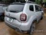2026 RENAULT DUSTER 