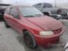 2003 CHEVROLET CELTA 